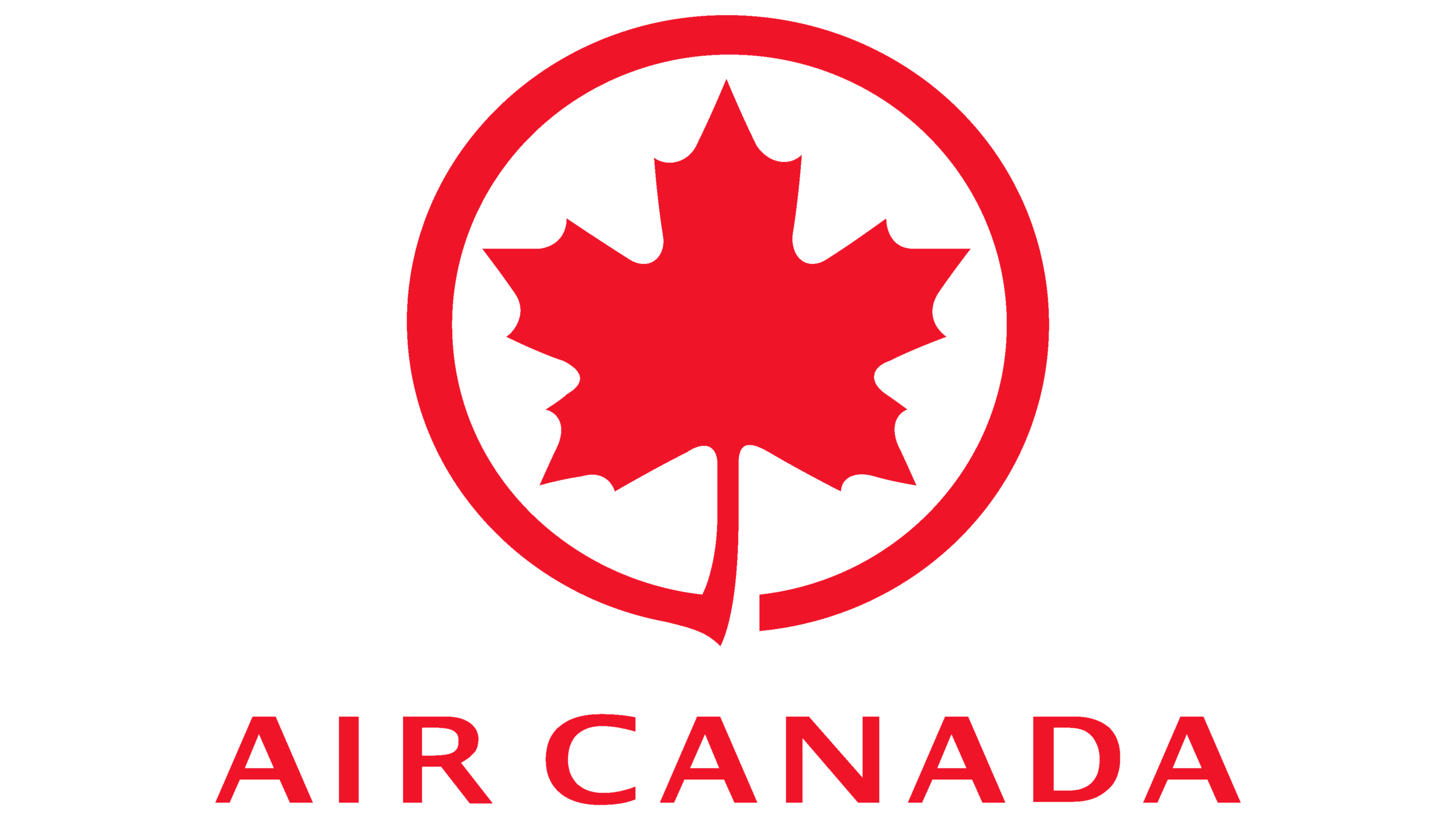 Air-Canada-Emblem