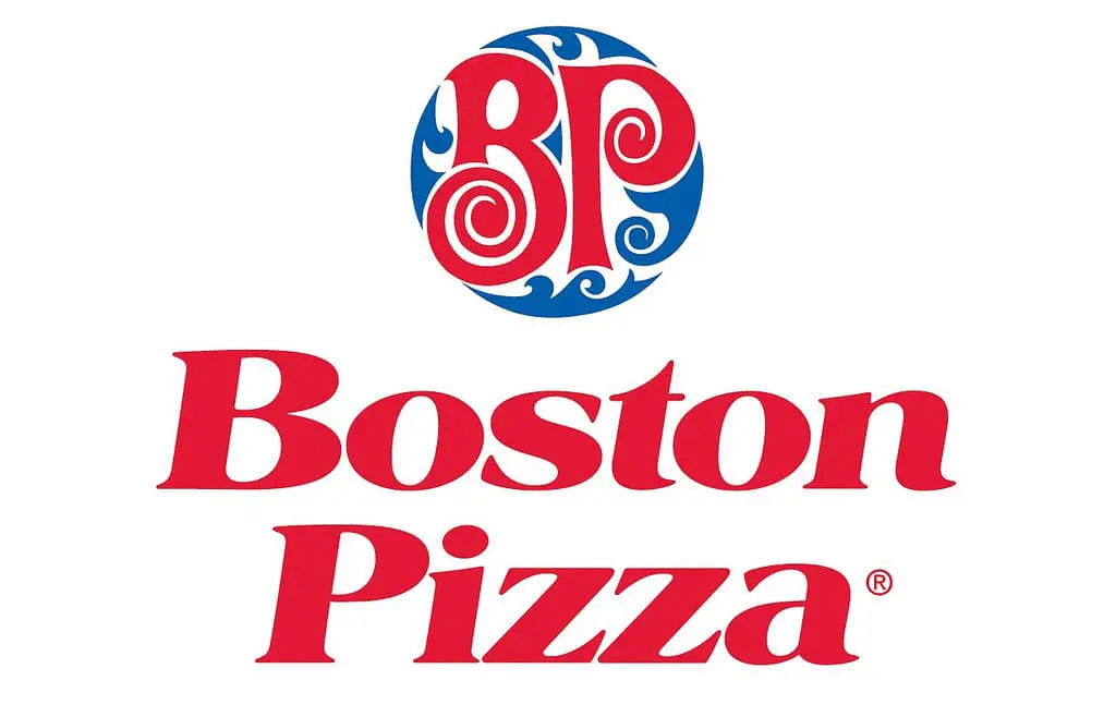 Boston-Pizza